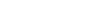 WEB-AiM